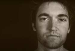 Silk Road Founder Ross Ulbricht Predicts That Maker Could Face Another Crash  